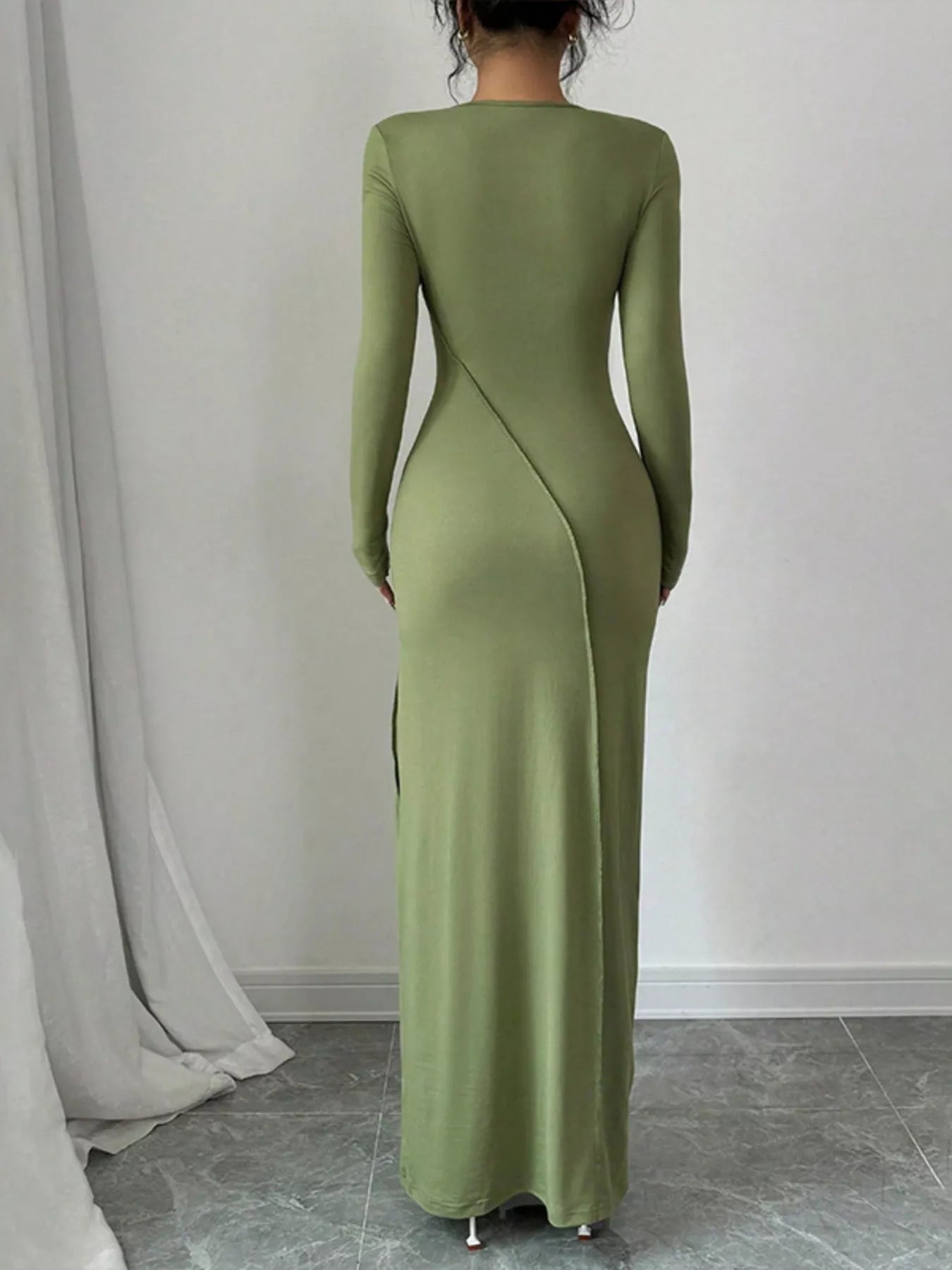 62478b734ecf4ca29b628b249a540ad7-Max-Origin