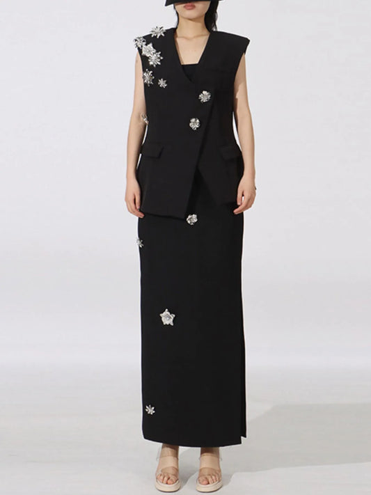 8035013a-7129-4a5d-8302-a9bab8642582-Max-Origin