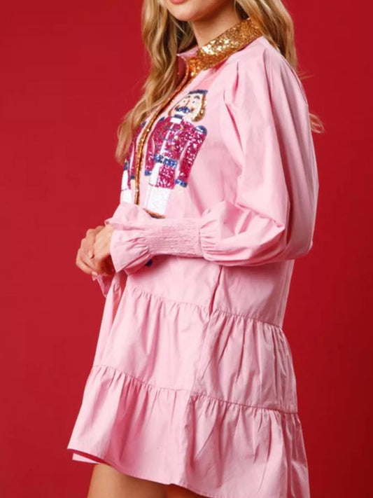 84a5cae2-6982-46ce-b480-cc79cfeb3eb9-Max-Origin