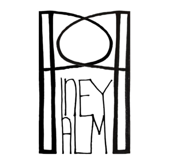 PineyPalm logo
