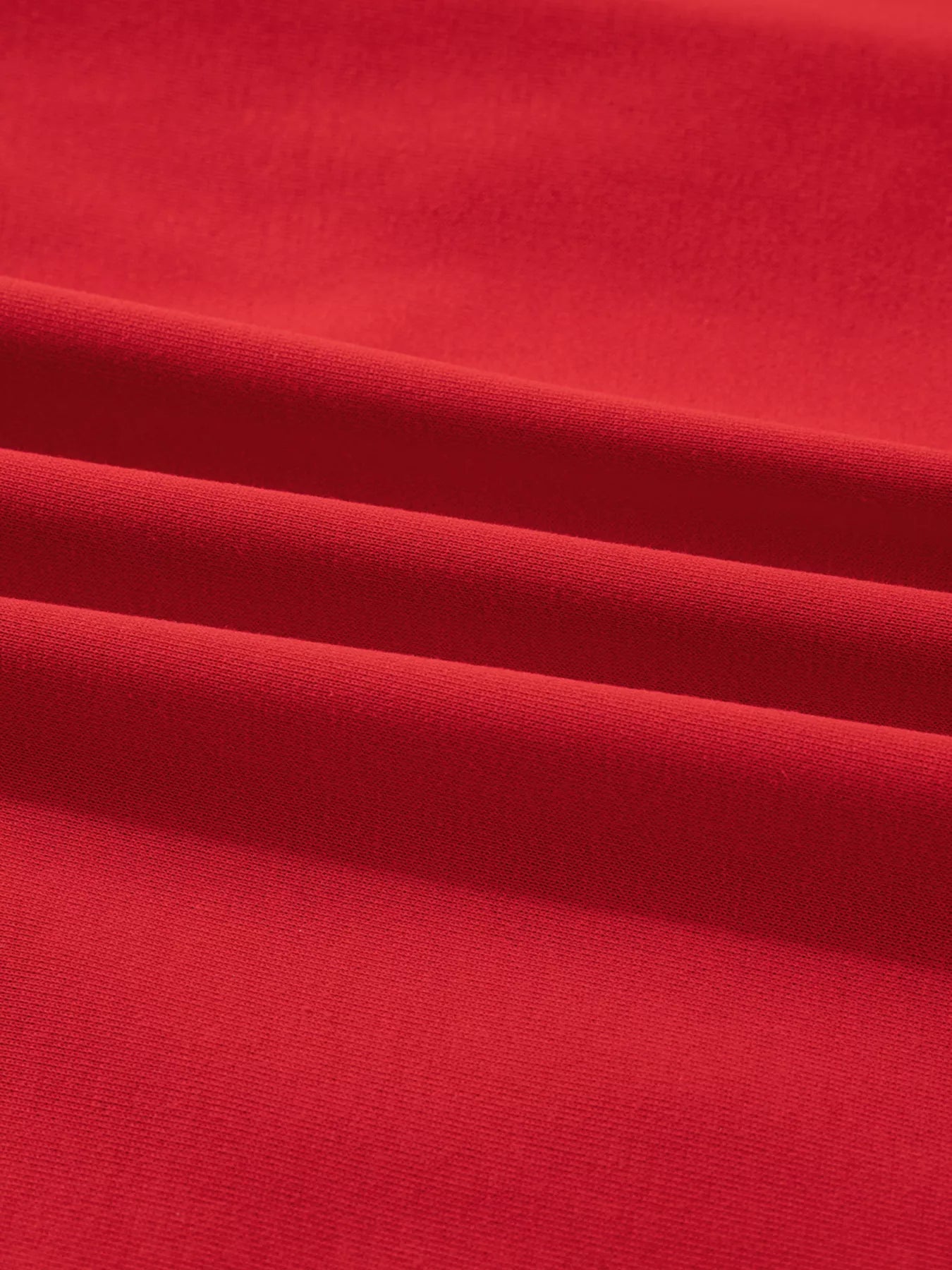 fd0b946411de463b85e9c17c59a55dd1-Max-Origin