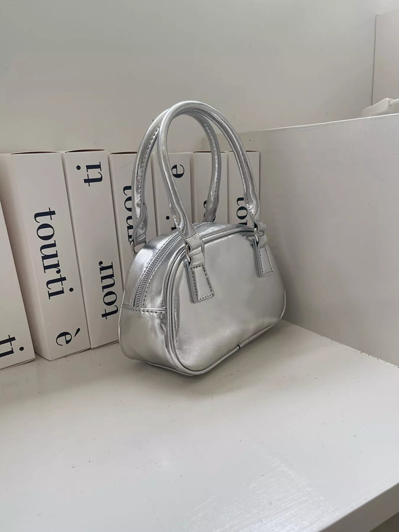 02ce516a0ca447d9bb55caa86979d7bc-Max-Origin