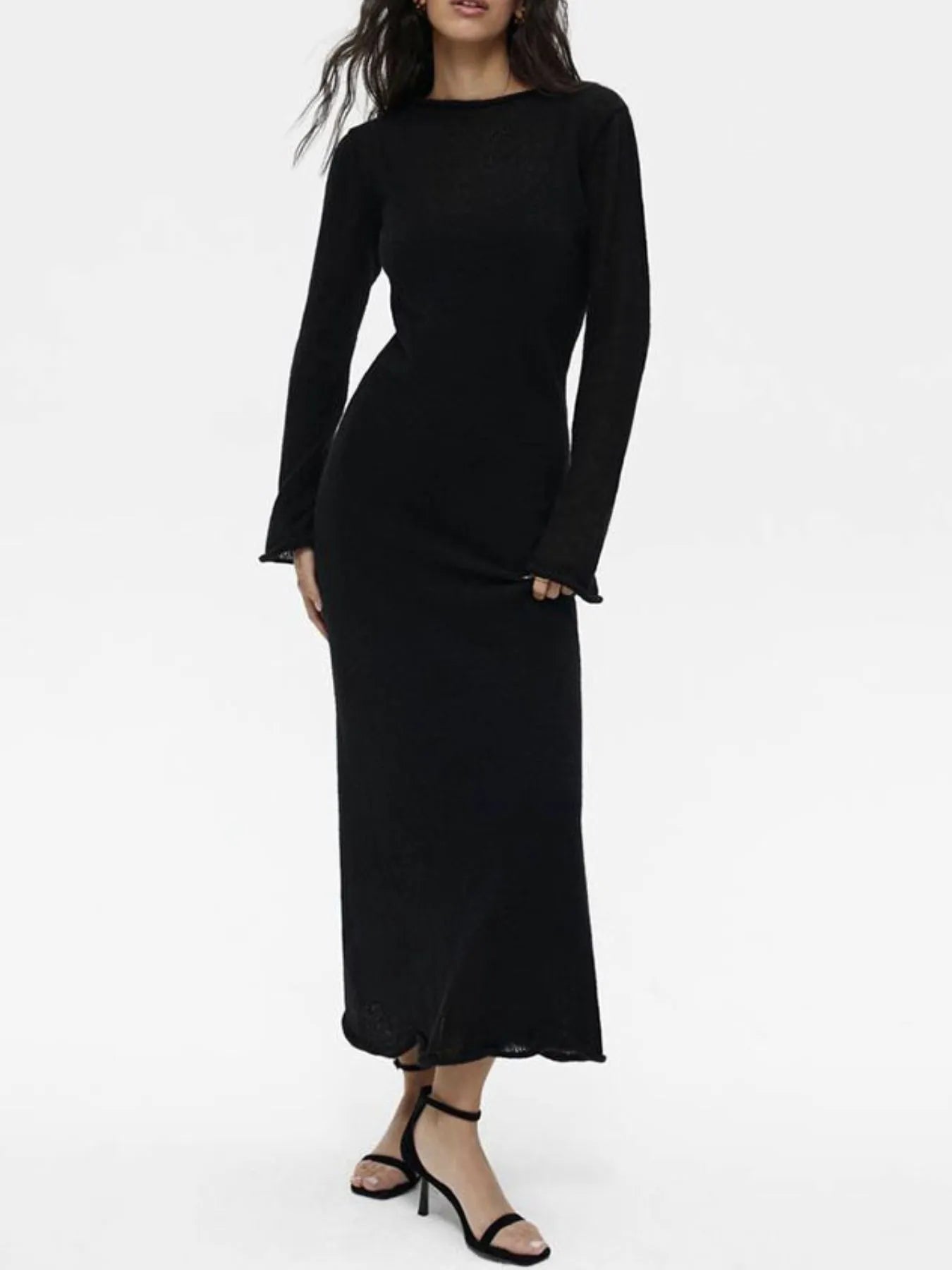 0908a80c-452d-4cac-9987-d335fe5757a3-Max-Origin