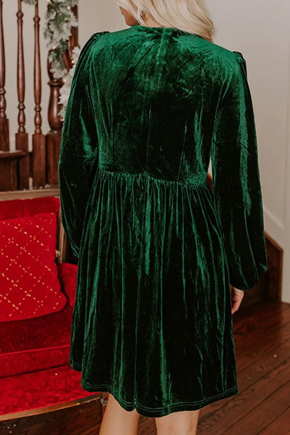 0a7e1786-9947-406c-ad0e-726a83f3fc3d-Max-Origin