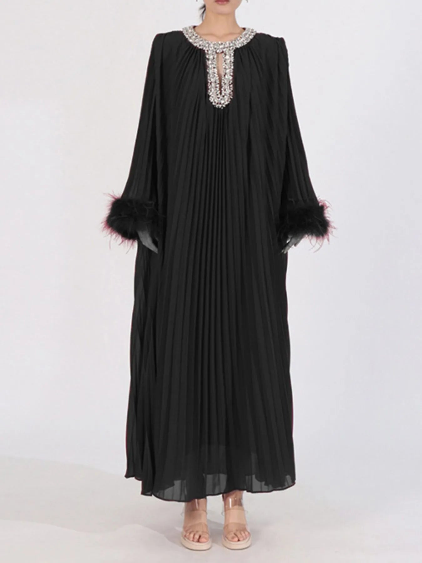 0affd626-7278-4f2e-a496-1837c21c1661-Max-Origin