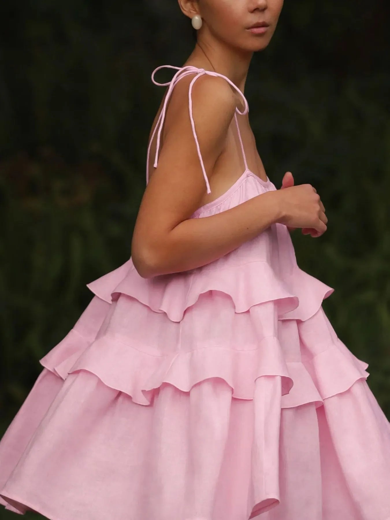 1d014bb8-79b1-4cab-b3a4-cd847b3e76a1-Max-Origin