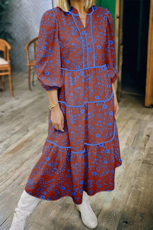 202a302d-1fa5-4b80-9c41-dcd100919110-Max-Origin