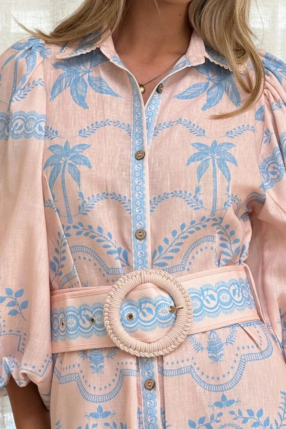 2b6917a2-17c6-4537-aa64-f25d04a2b9a6-Max-Origin