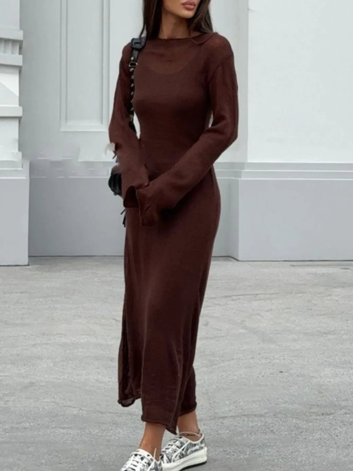 2c673e95-242a-460c-a142-7356e14f047f-Max-Origin