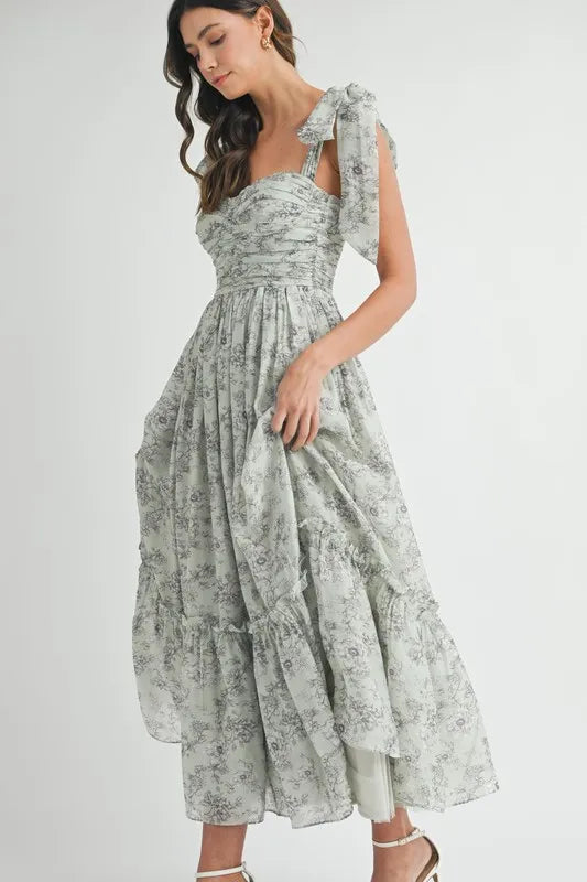 2d8335717b3c4bbeb1950be04f86ffa6-Max-Origin