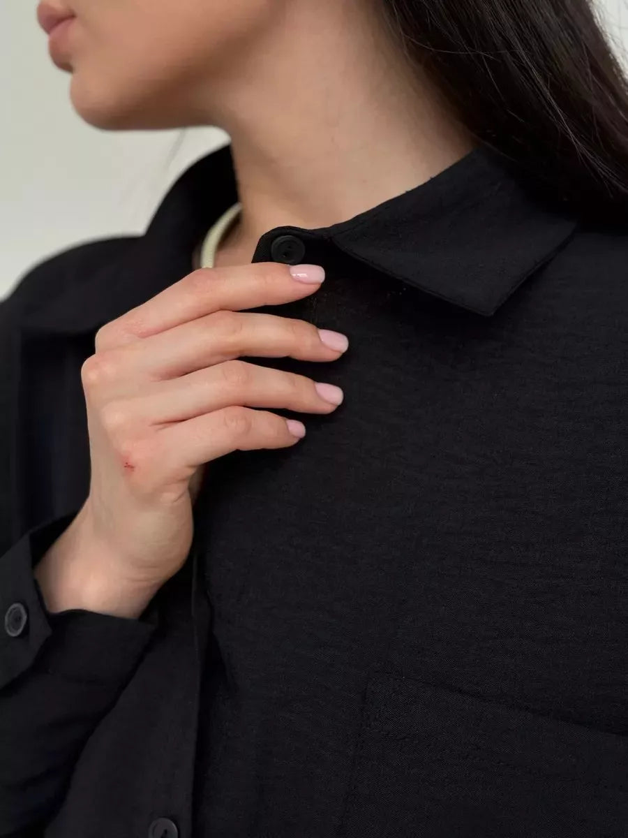 329e7182-4205-4c6f-8417-2a1571da3631-Max-Origin