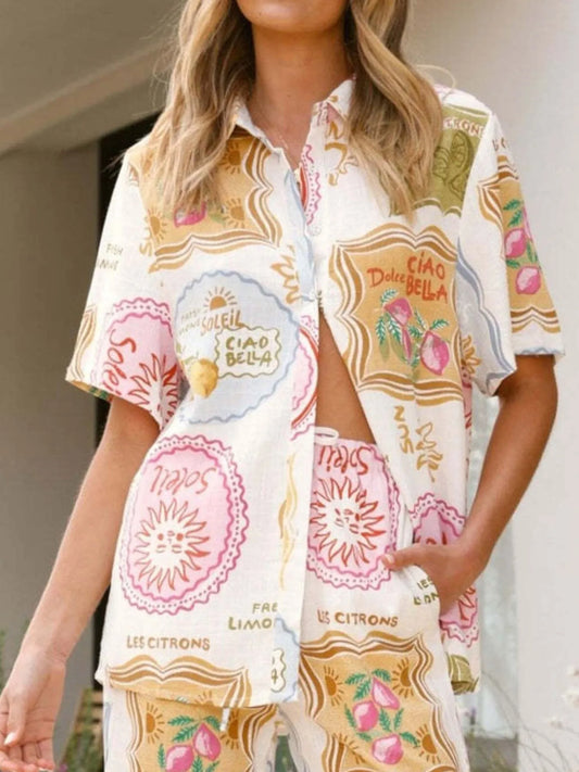 4353c0ba-c6d7-4867-8a9d-44cdeb822ca6-Max-Origin