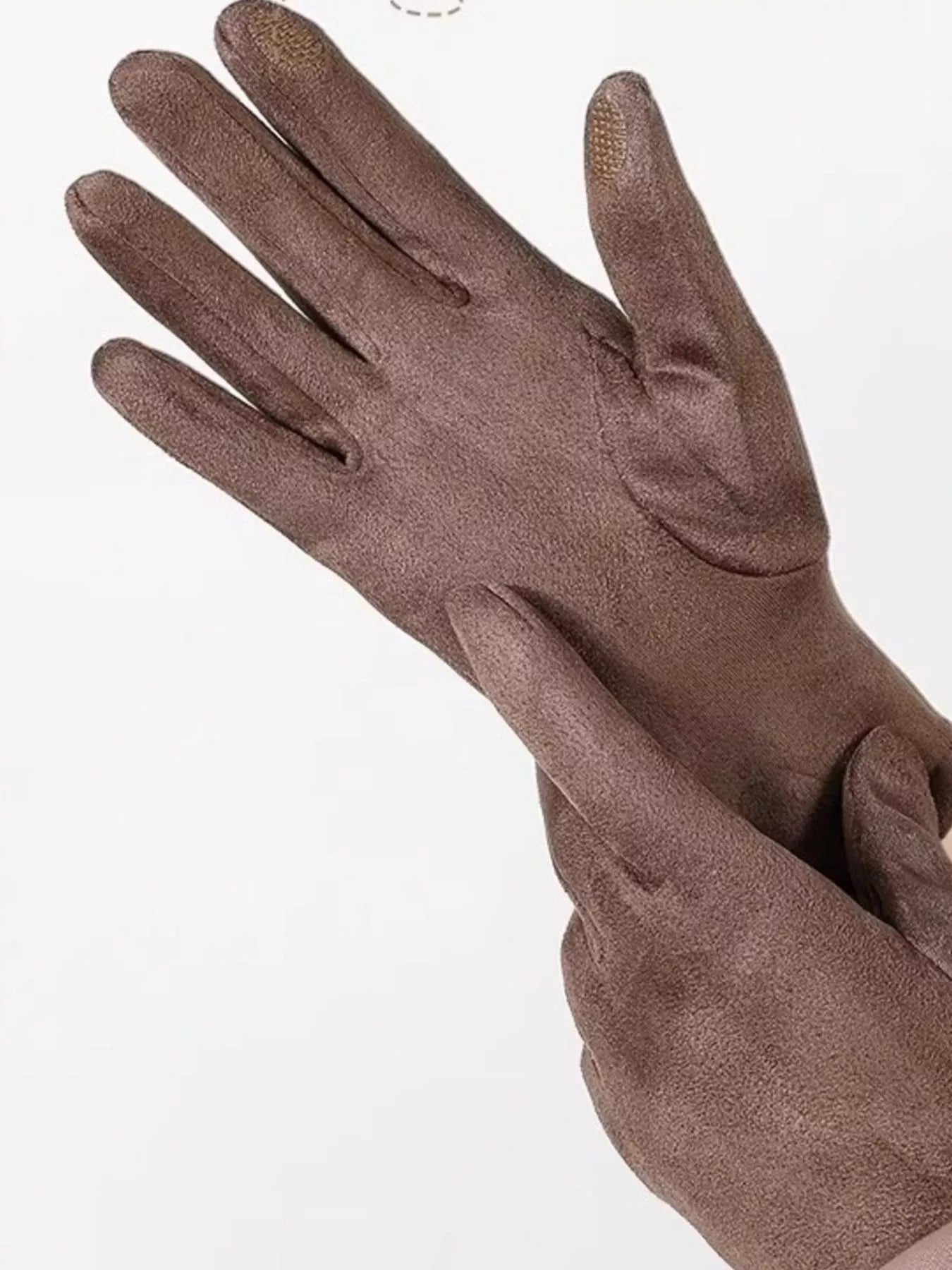 49561aa3-e574-4081-a5fa-01e2dfbfe105-Max-Origin