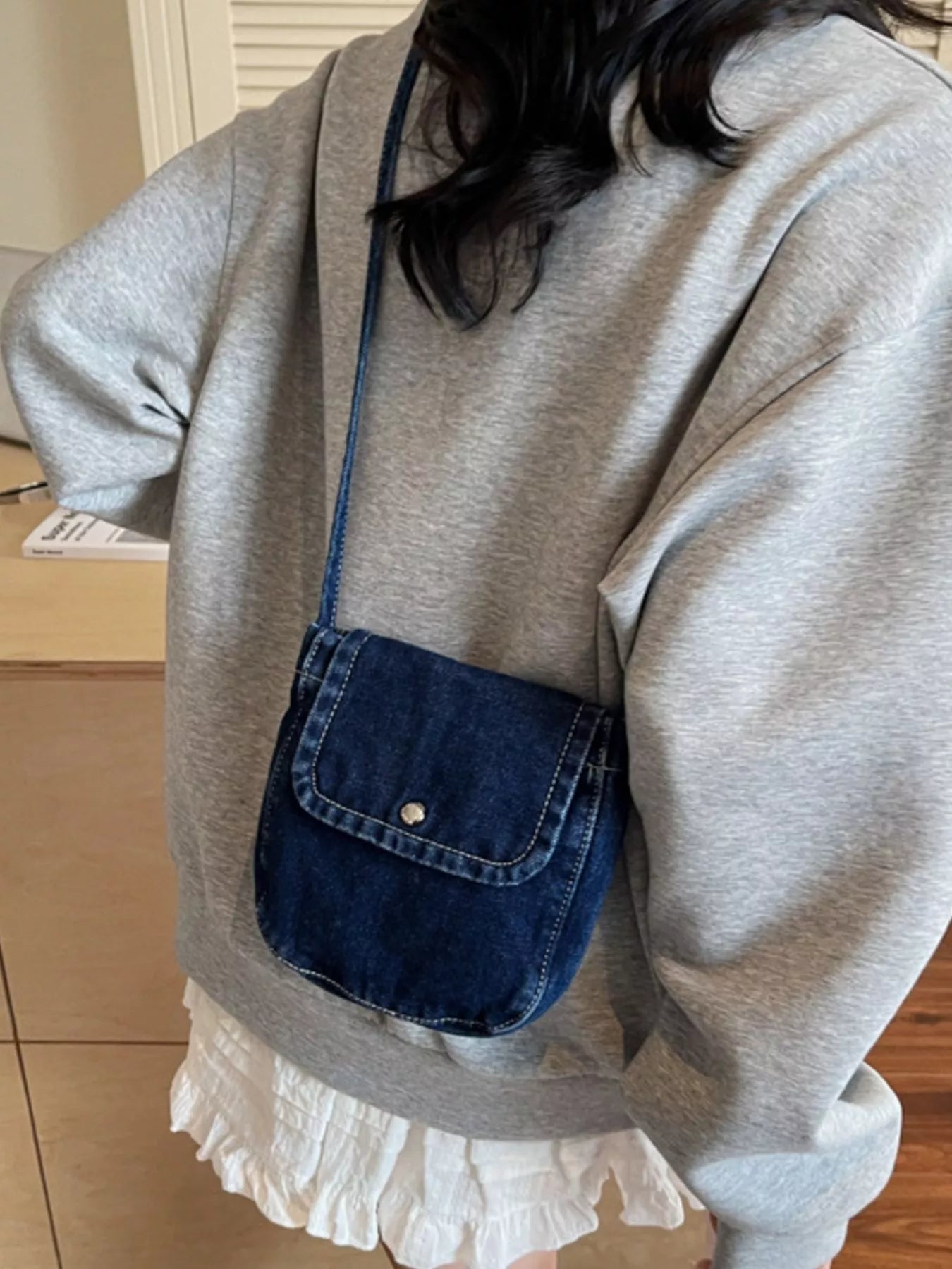 53ccc3d5-b1f4-4607-abbf-2ea6c80670c7-Max-Origin