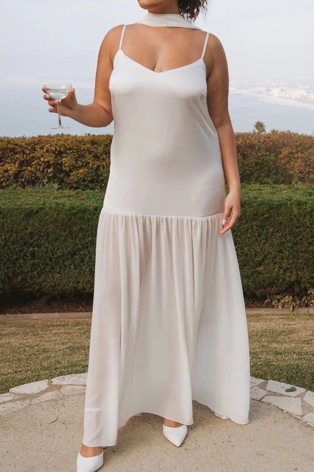 60a8729a-35ae-4b6f-82be-7ce69bb82c47-Max-Origin