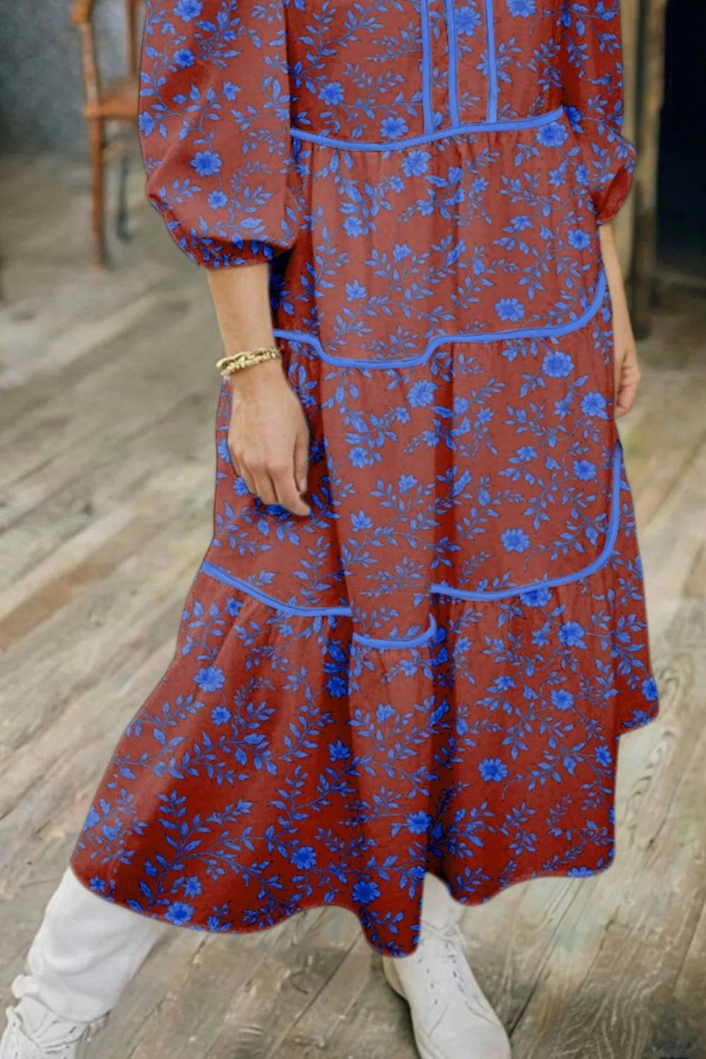 62265963-9a8b-46f5-8109-0495411ca78b-Max-Origin