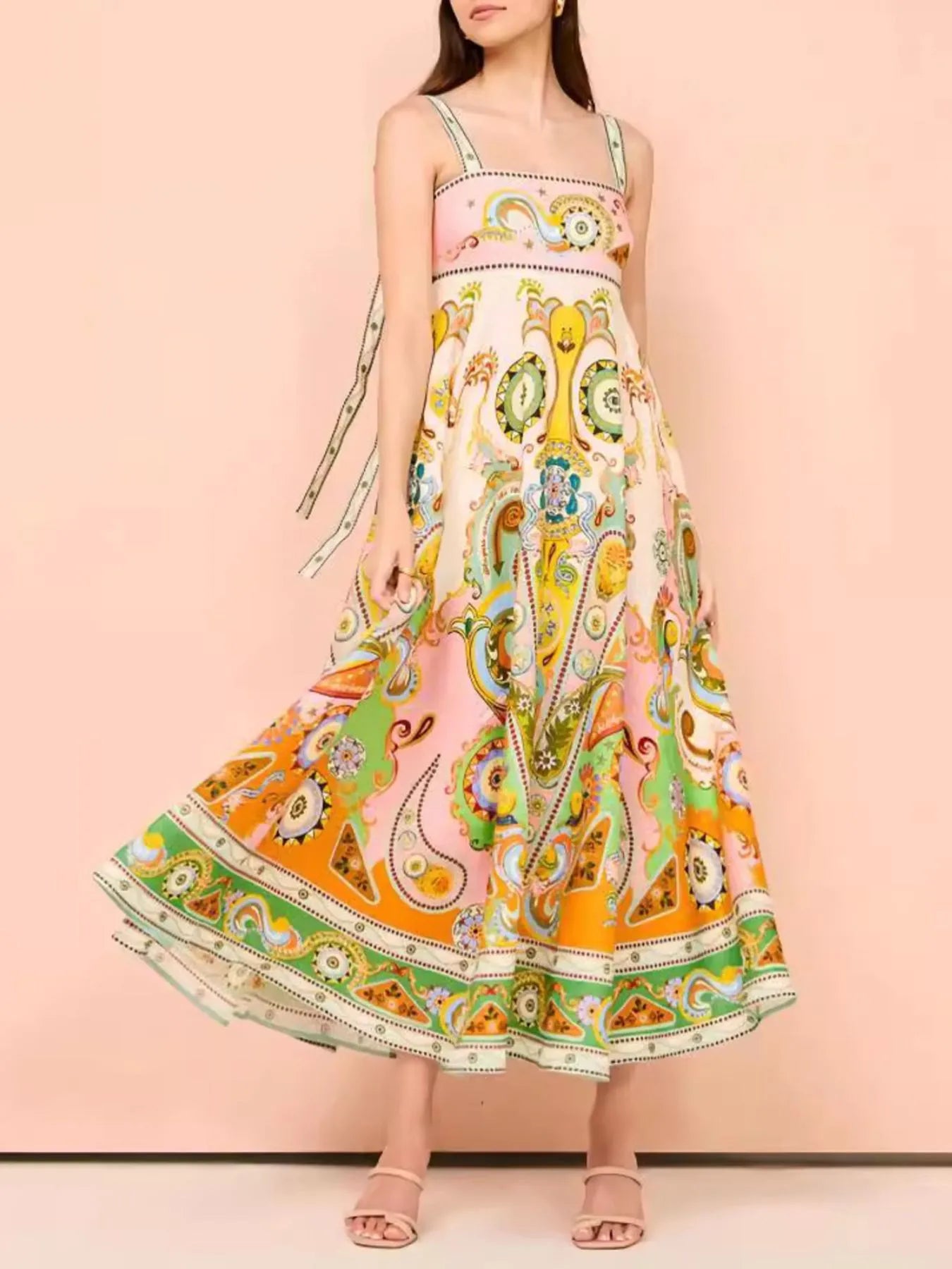 62da0dee-881a-4e79-bca3-2b6abec57a4f-Max-Origin