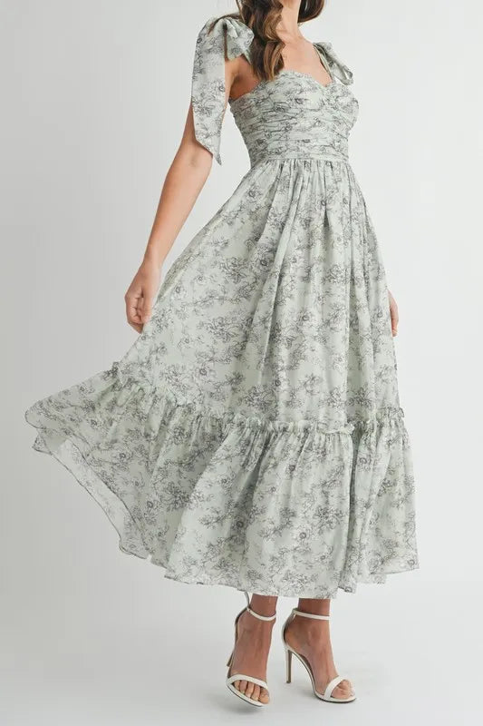 70bfbef468e04b5faff71c9ac0396190-Max-Origin