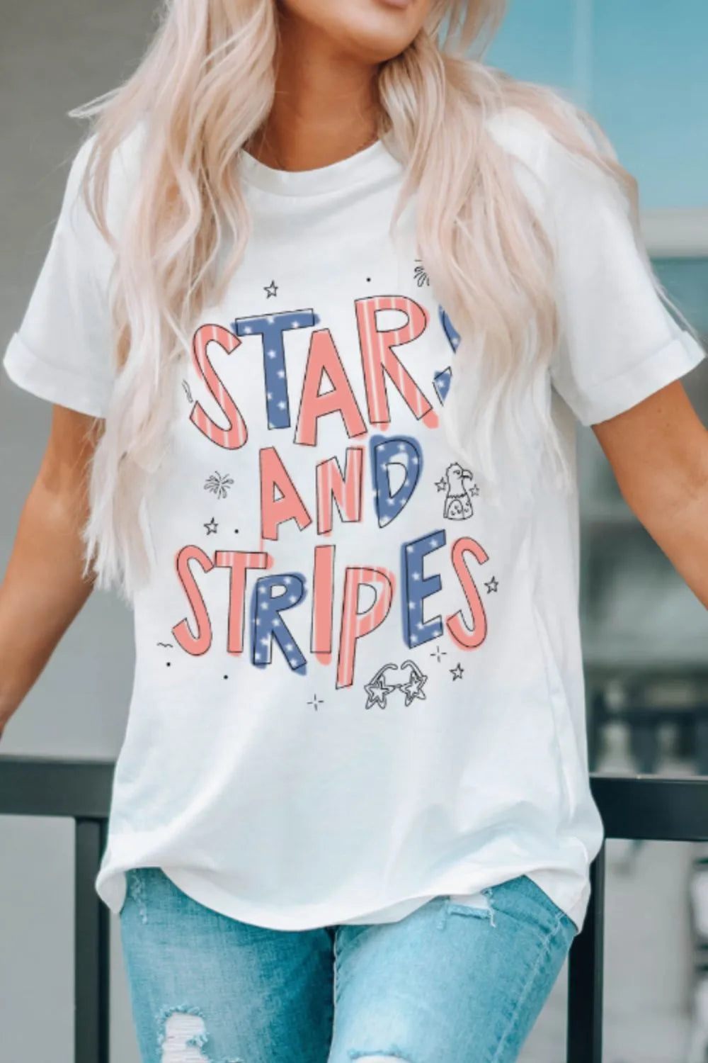 7b31f4e6-5047-40dc-b401-97e610418124-Max-Origin