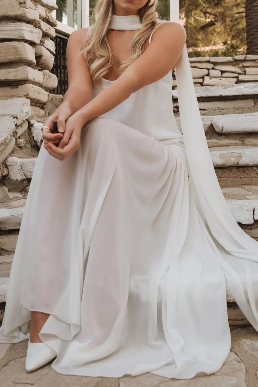 7e299ed6-690e-4e72-8678-892e22295146-Max-Origin