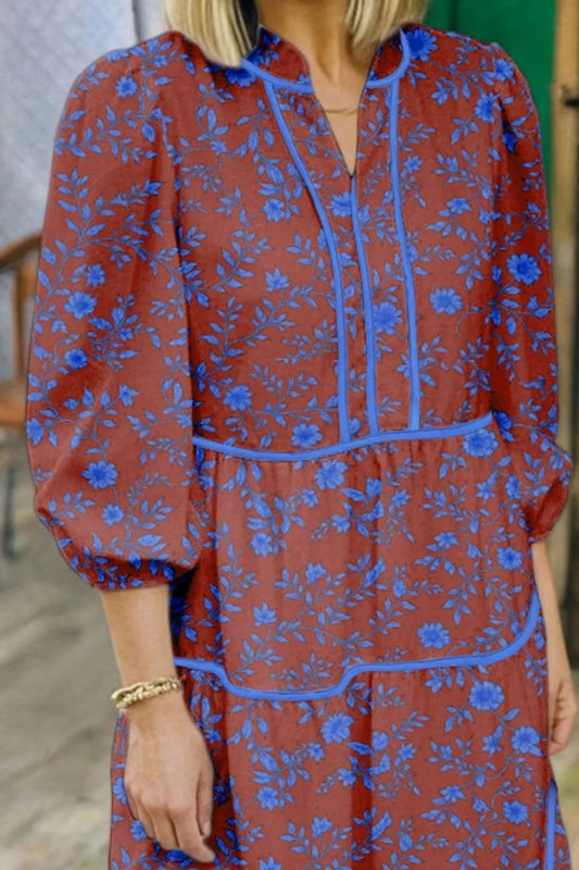 812190af-17b7-4fcd-adb0-360f15c2af29-Max-Origin