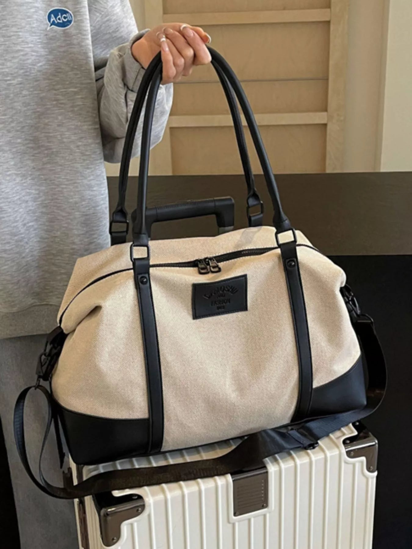 88c432dd-21a9-4a7b-9284-962667065aba-Max-Origin