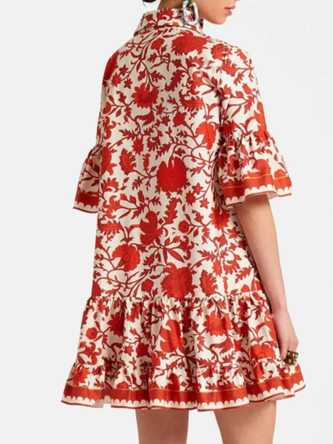 8f34459a-6037-46a7-8189-789512e47d32-Max-Origin