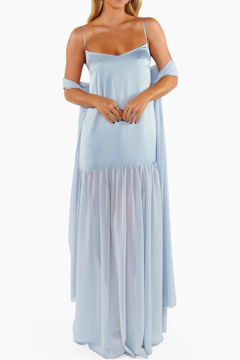 aa2231ec-fa2b-4475-bdd7-d3f0862cd656-Max-Origin