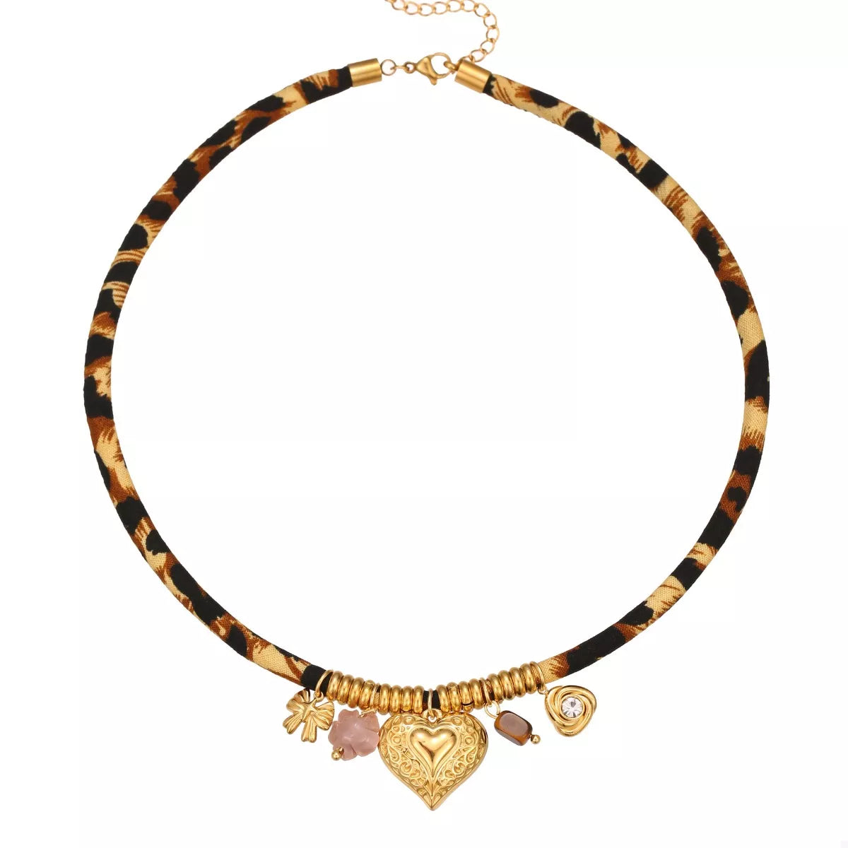 af3a6b5c-3db4-4071-9fb7-b9fd56259b3c-Max-Origin