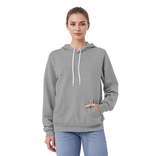 Wakulla Classic Hoodie