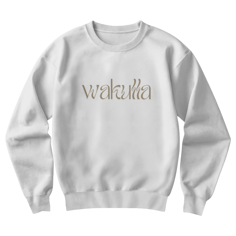 Wakulla Noveau Sweater