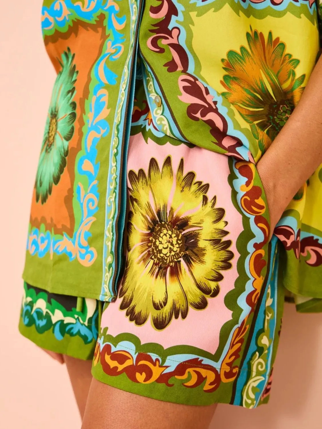 b27a33dc-e1e3-450b-8add-1af924abf430-Max-Origin