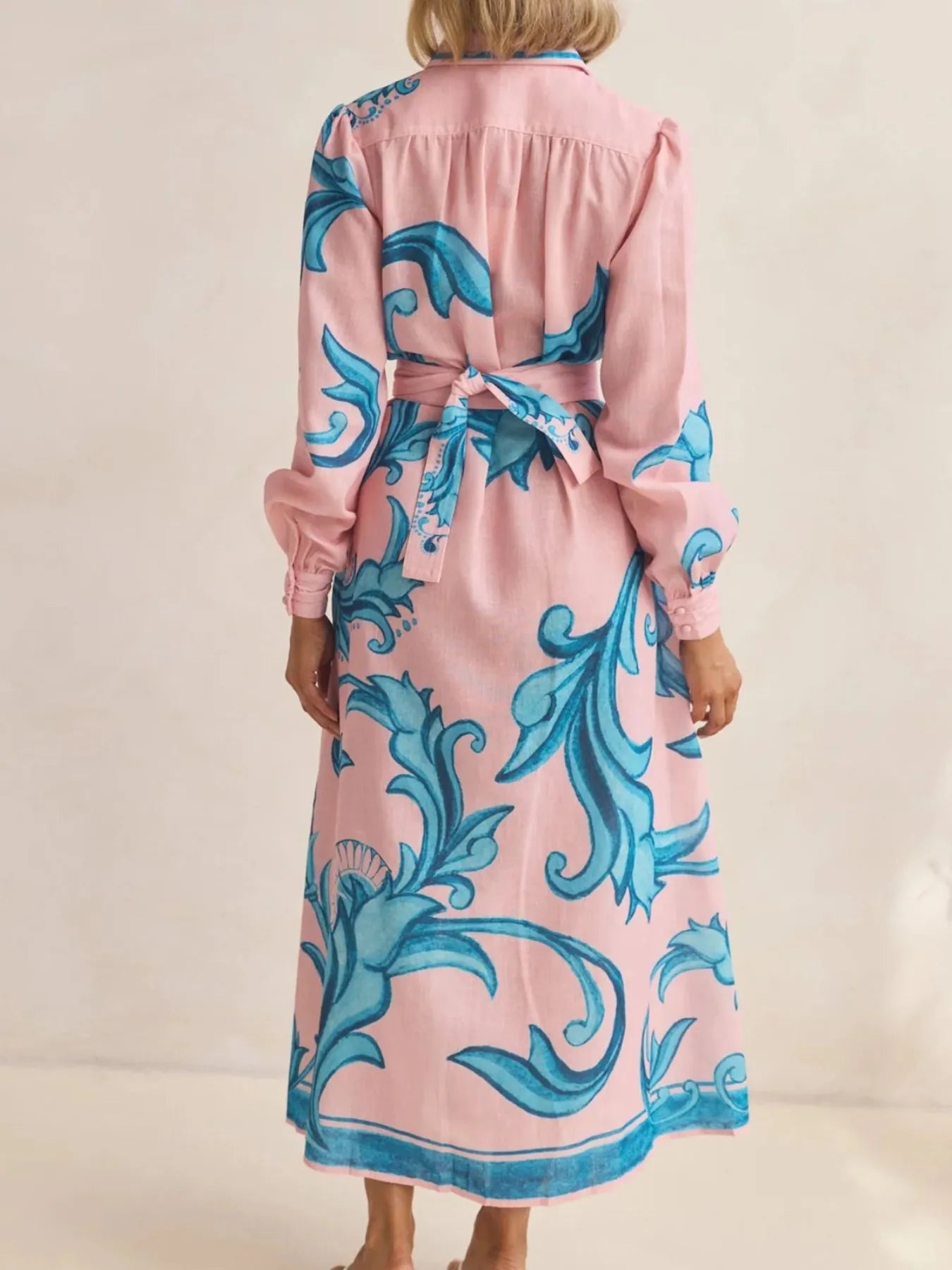 b31aaf10-5e46-4d82-83cb-6df9329d3111-Max-Origin