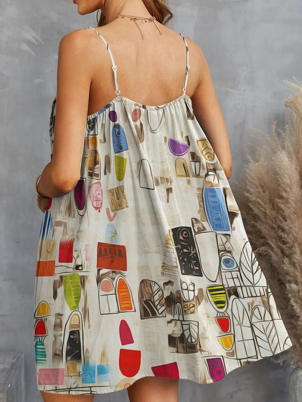 b49c355b-b933-4115-b5ad-25e92a742d7e-Max