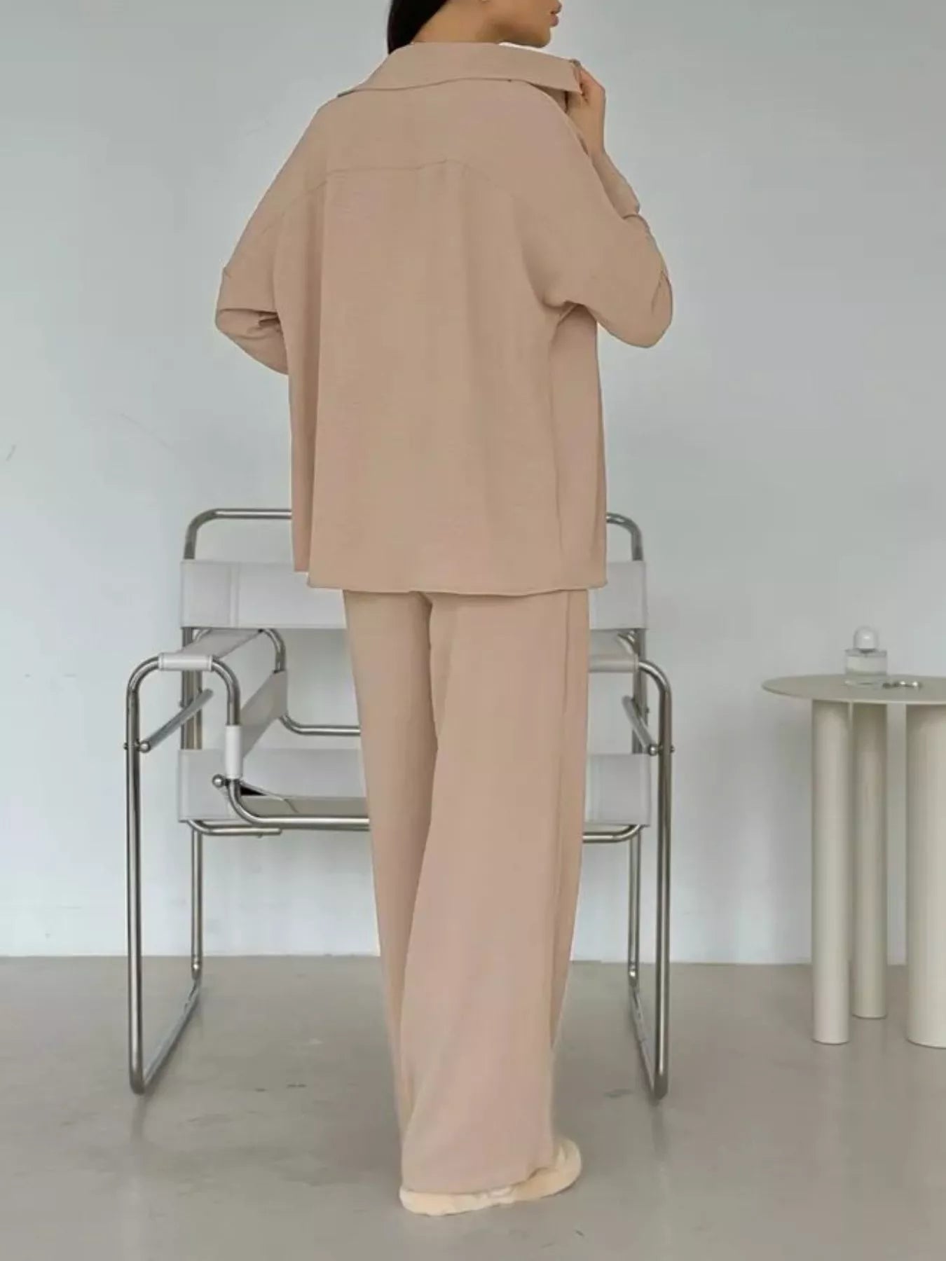 bfaca498-edba-4d54-b9ce-d069ce0a1541-Max-Origin