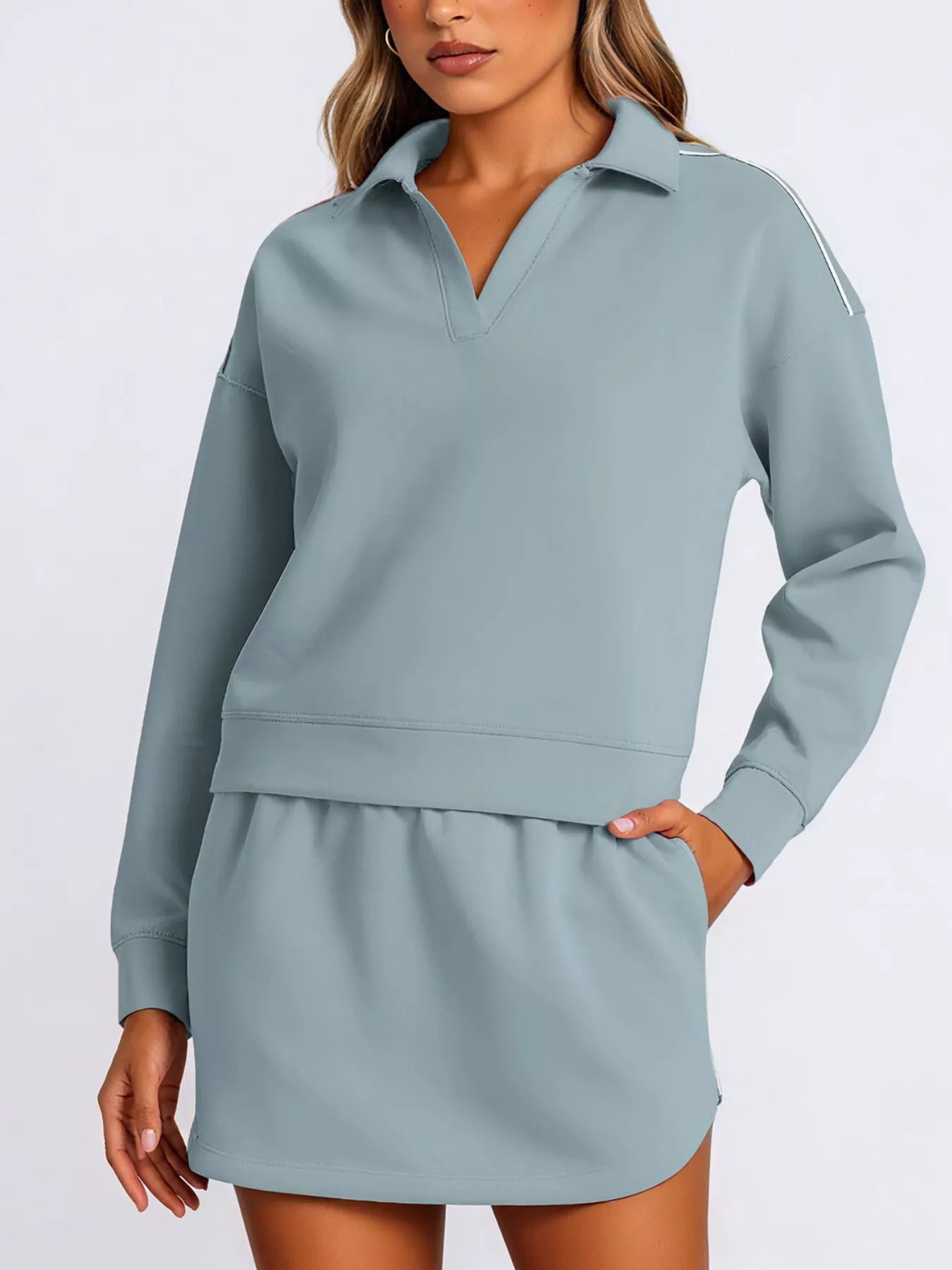 c84de41b-5f43-469a-8ab1-bbafadfd70e3-Max-Origin