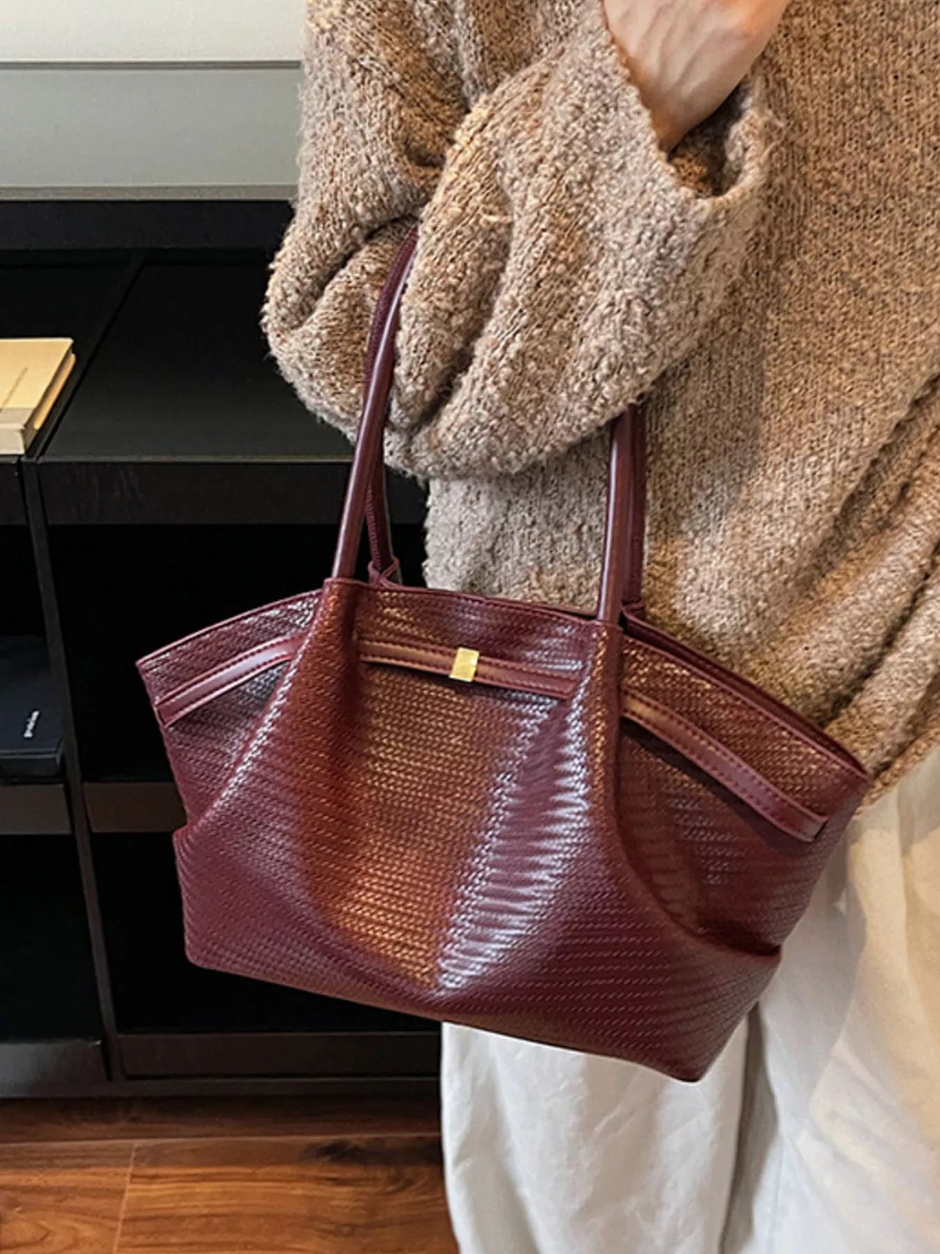 d1e02ac4-fb31-4927-b642-b3e03aa3e6e1-Max-Origin