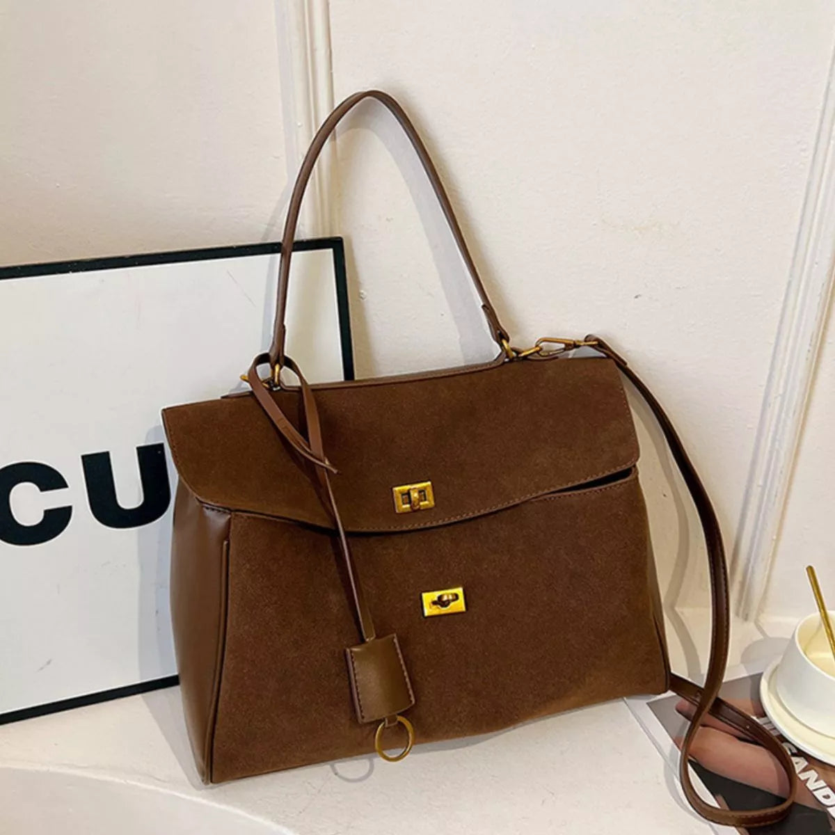 d864356c-8c0a-433c-b569-3be2fd3488f6-Max-Origin