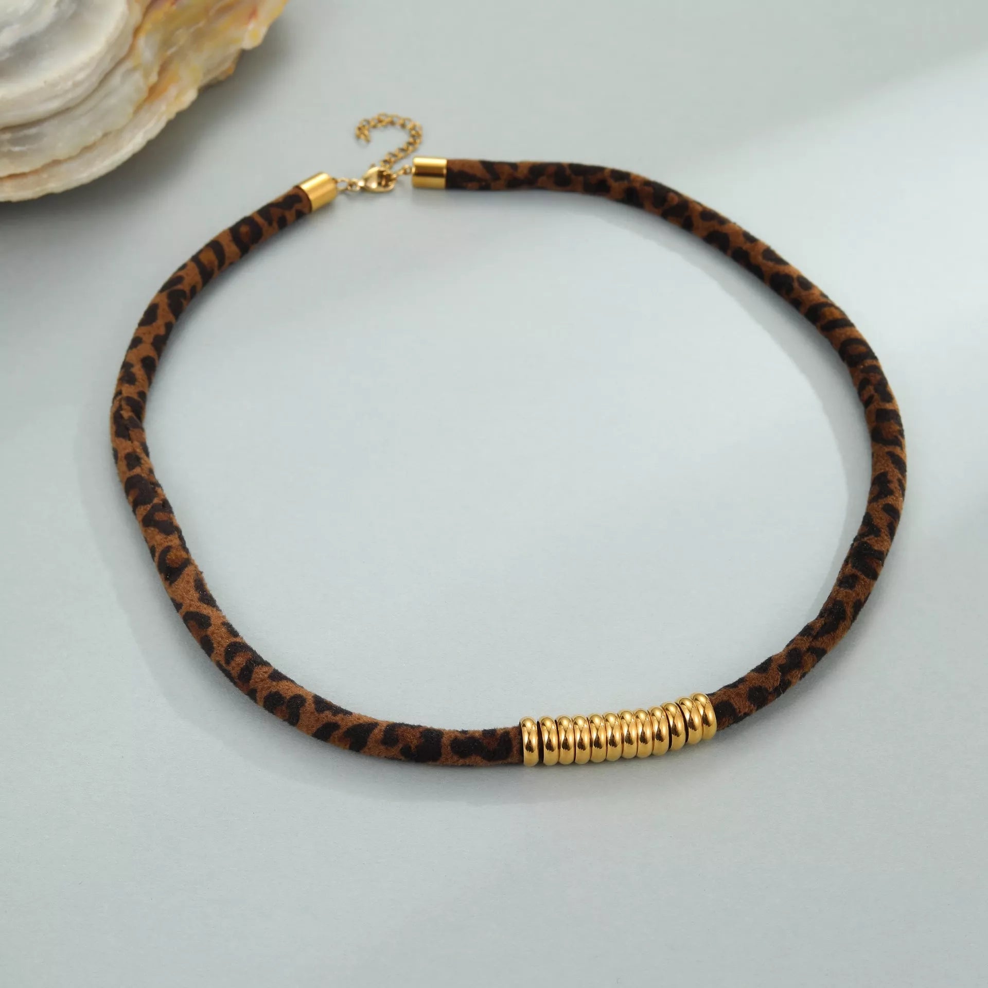 d9eaceba-6f73-4d73-a602-3e3f5f3aa978-Max-Origin