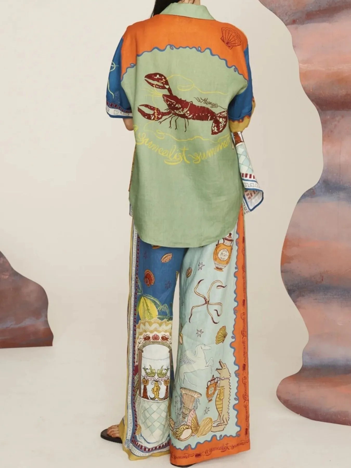 e5af120f-460e-4749-a208-39b0d9c49377-Max-Origin