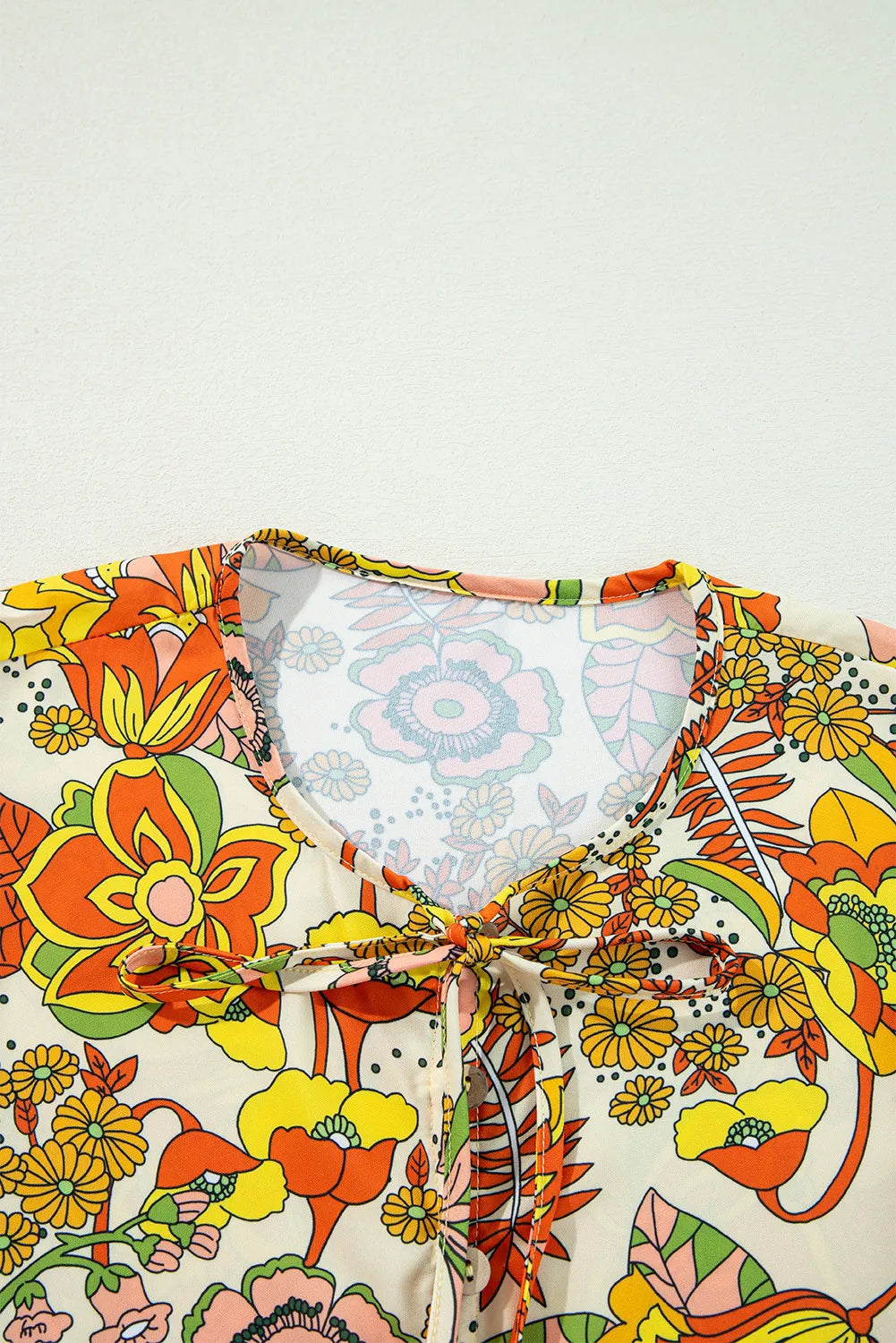 e7849414-86de-4b48-a8c5-91ce709e7e89-Max