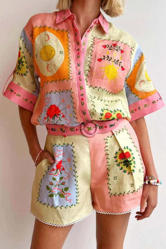 f2a3a451-561f-4287-8716-5d91a19cc579-Max-Origin