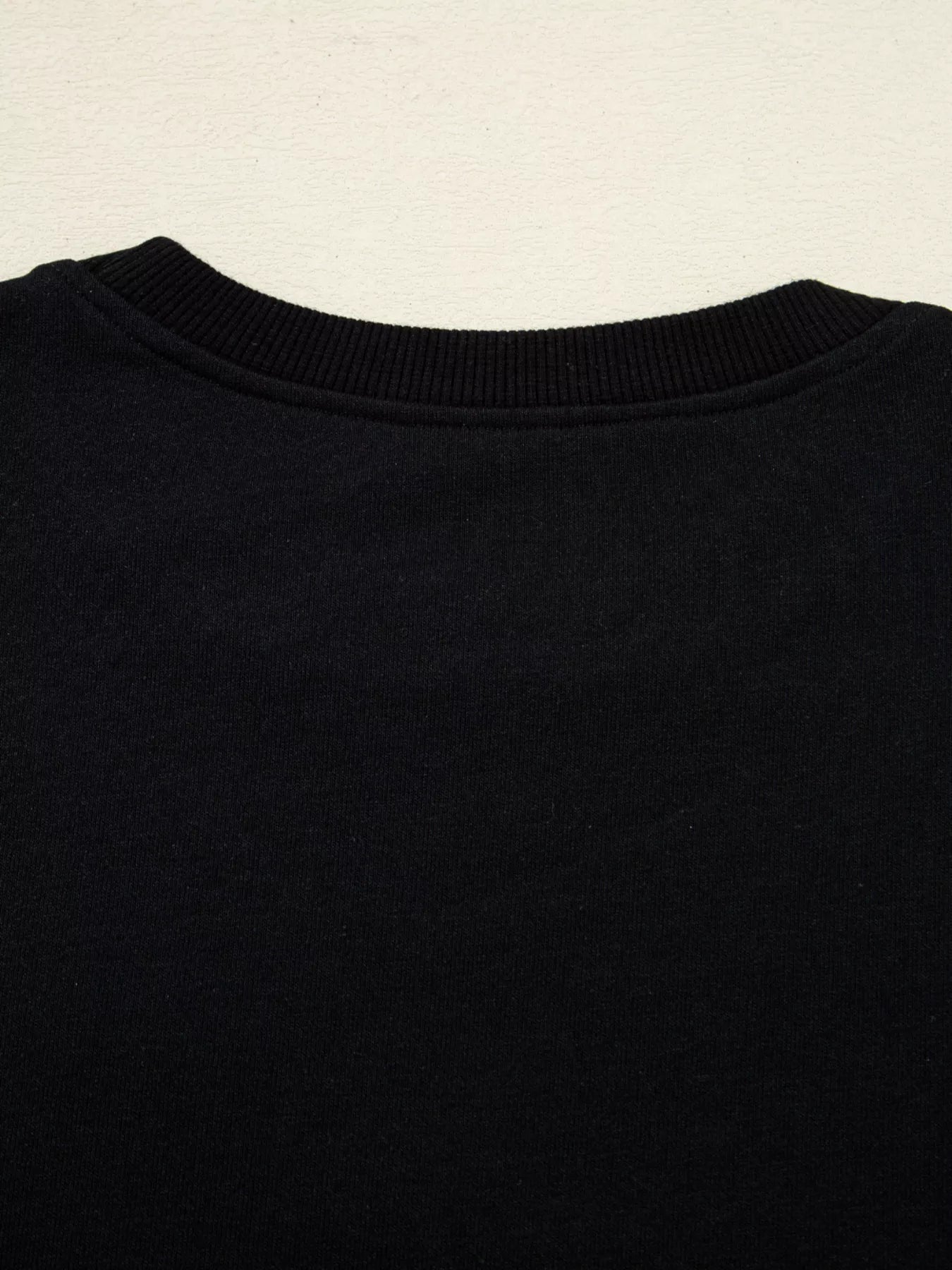 fc98a1b6bc9d4cb995c58752959fb1fb-Max-Origin